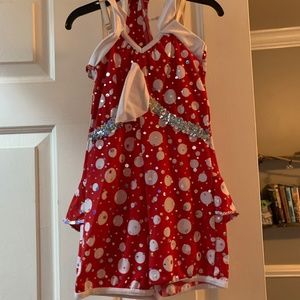 Medium child costume gallery one piece costune